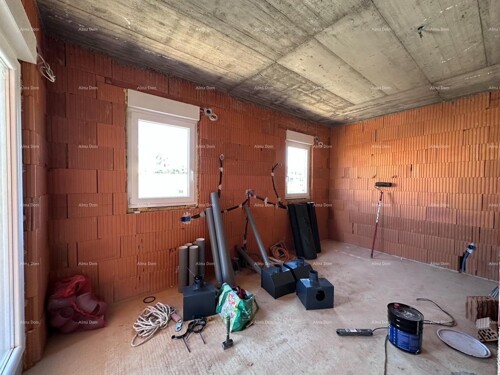 Thumbnail 6360863 - 22