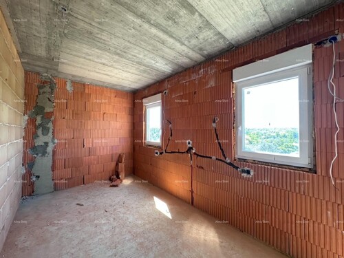 Thumbnail 6360863 - 13