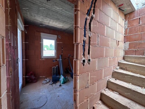 Thumbnail 6360863 - 21