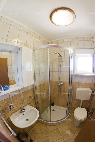 Thumbnail 6360864 - 6