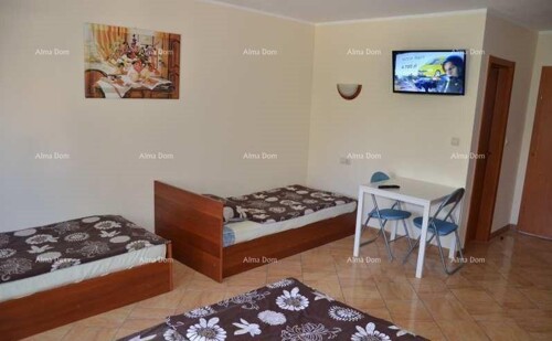 Thumbnail 6360864 - 3