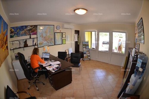 Thumbnail 6360864 - 7