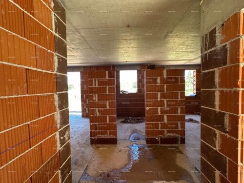 Thumbnail 6360865 - 7