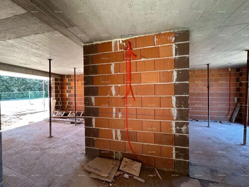 Thumbnail 6360865 - 8