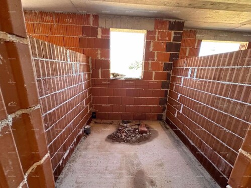 Thumbnail 6360865 - 6