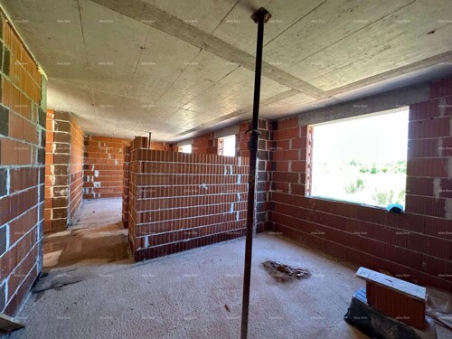 Thumbnail 6360865 - 5