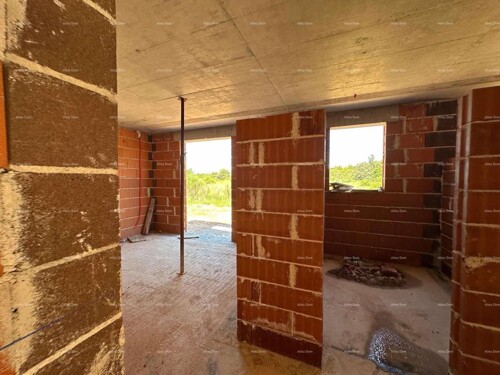 Thumbnail 6360865 - 4