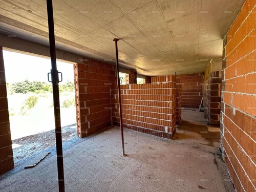 Thumbnail 6360865 - 10