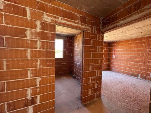 Thumbnail 6360867 - 6