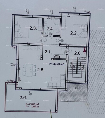 Thumbnail 6360867 - 7