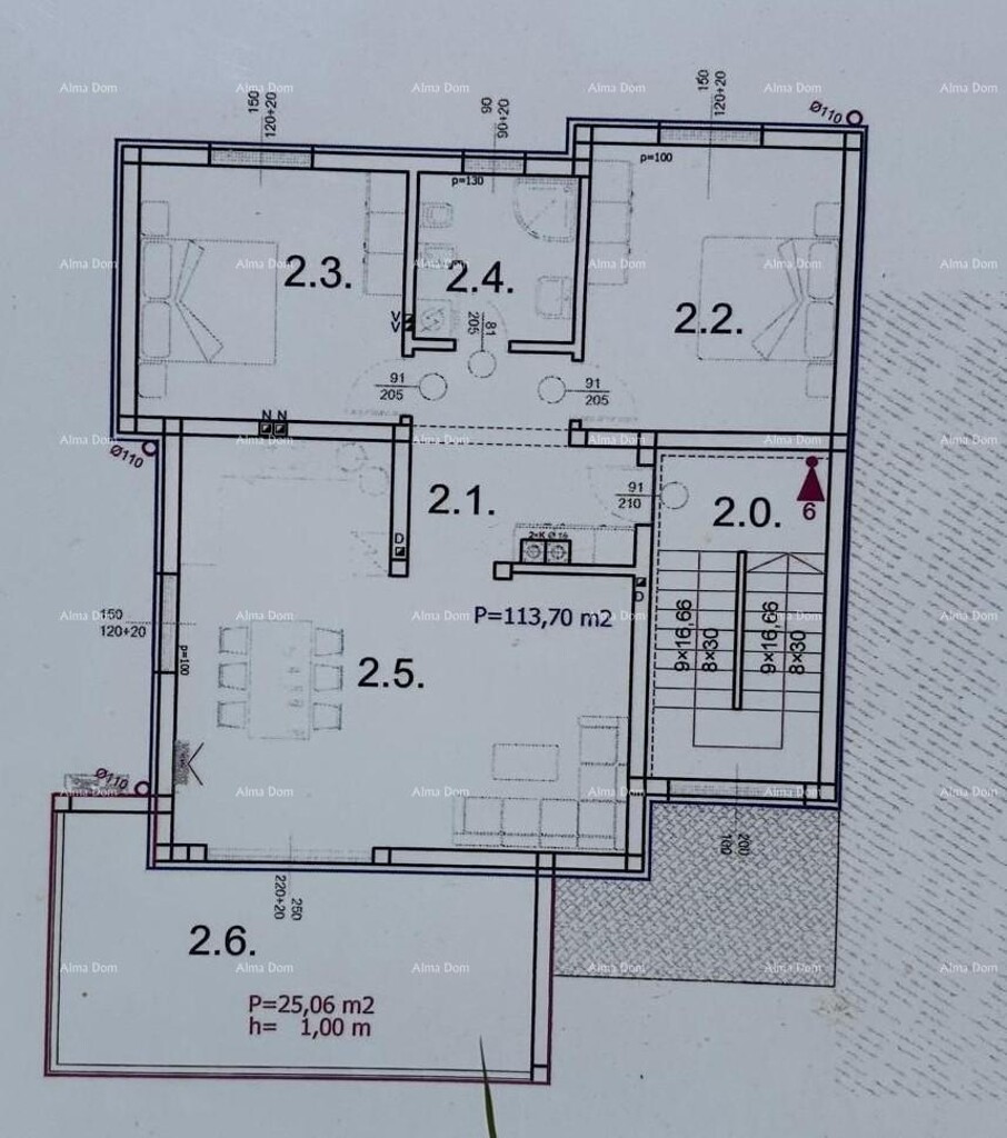 Image 6360867 - 7