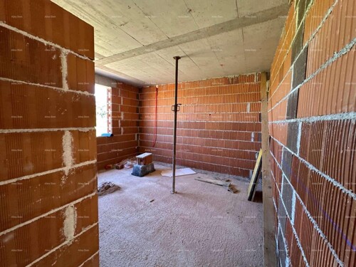 Thumbnail 6360867 - 3