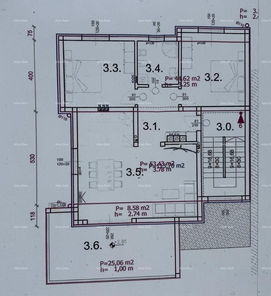 Image 8