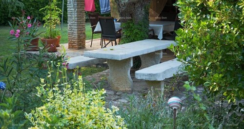 Thumbnail 6360870 - 22