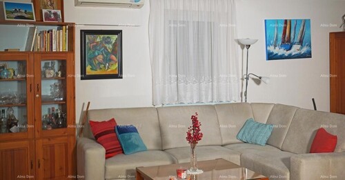 Thumbnail 6360870 - 5