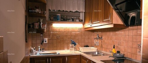 Thumbnail 6360870 - 7