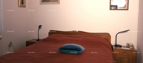 Thumbnail 6360870 - 15