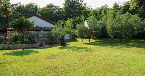 Thumbnail 6360870 - 23