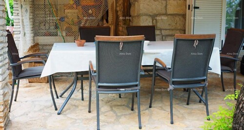 Thumbnail 6360870 - 12