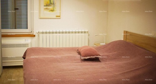 Thumbnail 6360870 - 13