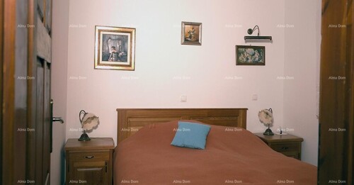 Thumbnail 6360870 - 14