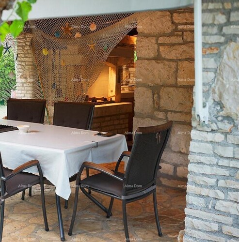 Thumbnail 6360870 - 11