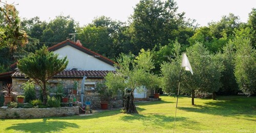 Thumbnail 6360870 - 21