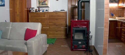 Thumbnail 6360870 - 6