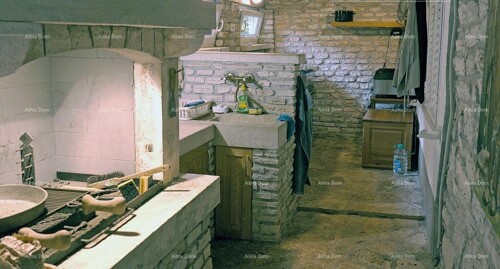 Thumbnail 6360870 - 10