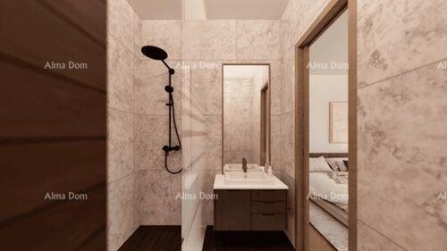 Thumbnail 6360872 - 7