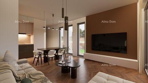 Thumbnail 6360872 - 6