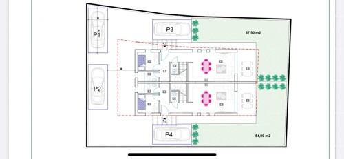 Thumbnail 6360872 - 12