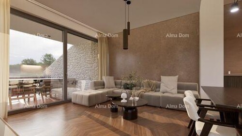 Thumbnail 6360872 - 8