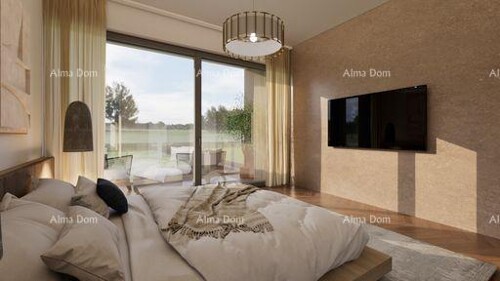 Thumbnail 6360872 - 5