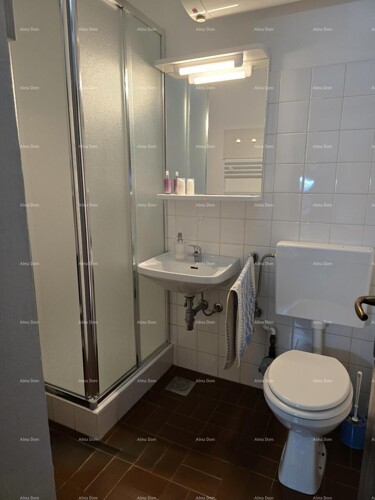 Thumbnail 6360875 - 8