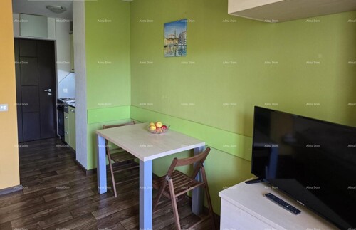 Thumbnail 6360875 - 6