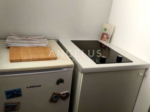 Thumbnail 6360876 - 4