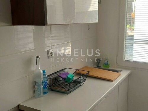 Thumbnail 6360876 - 6