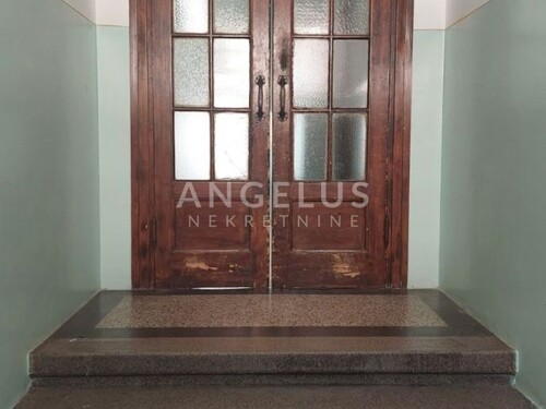 Thumbnail 6360876 - 14