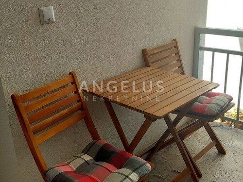 Thumbnail 6360876 - 12