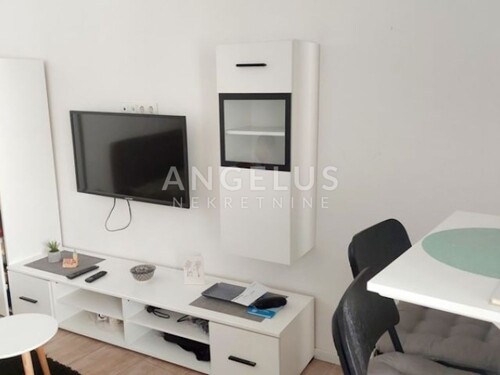 Zagreb, Centar, Tkalča, stan za najam