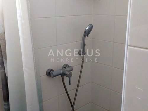 Thumbnail 6360876 - 11