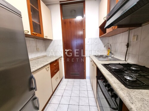 Thumbnail 6360877 - 8