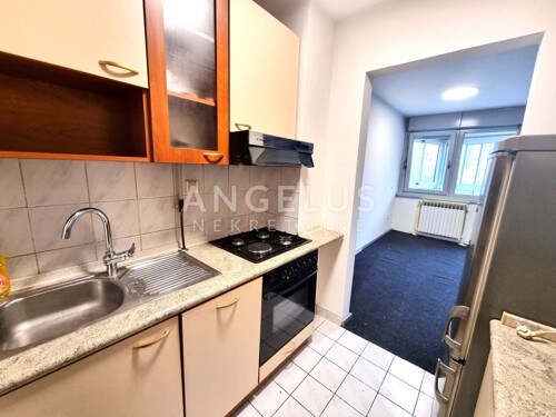 Thumbnail 6360877 - 7