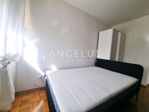 Thumbnail 6360877 - 6