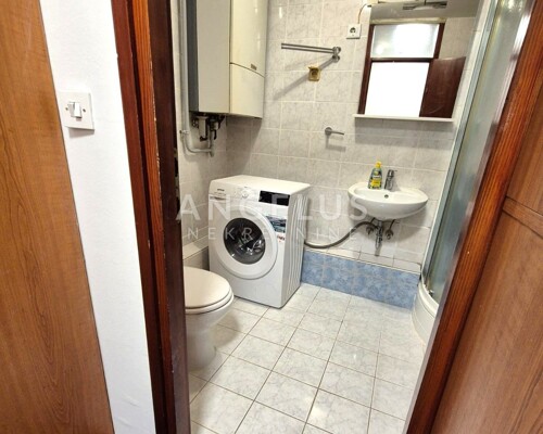 Thumbnail 6360877 - 9