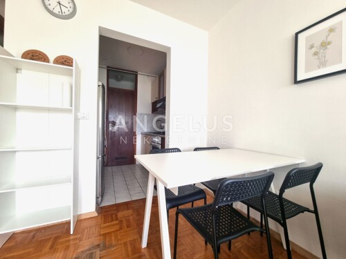 Thumbnail 6360877 - 4