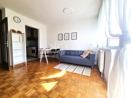 Thumbnail 6360877 - 3