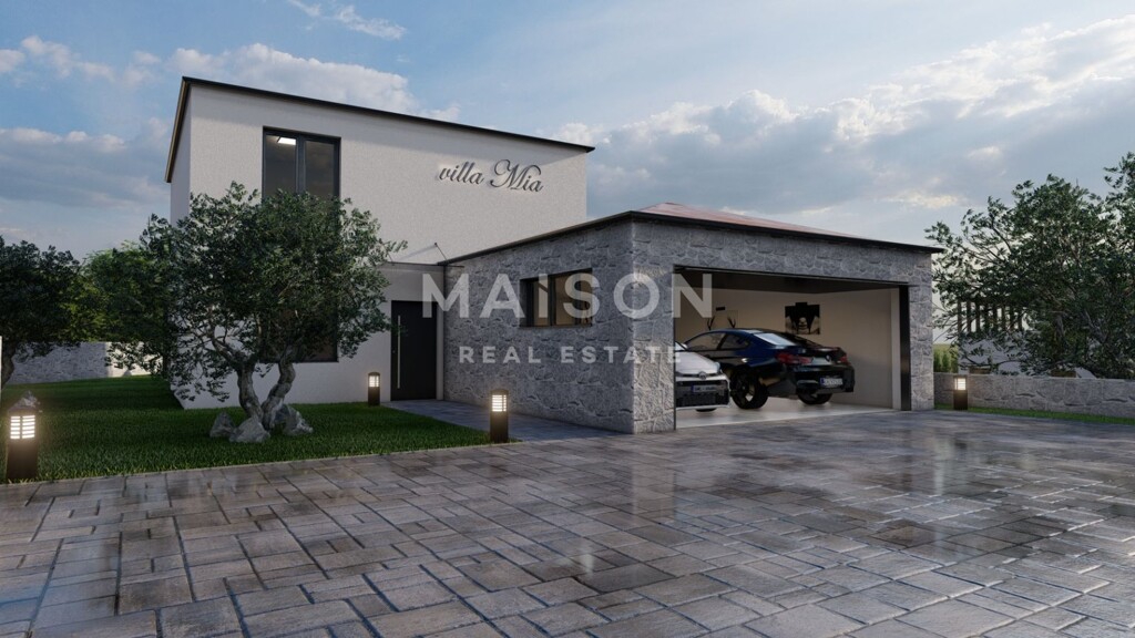 Image 6360880 - 5