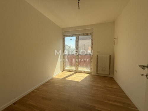 Thumbnail 6360882 - 6